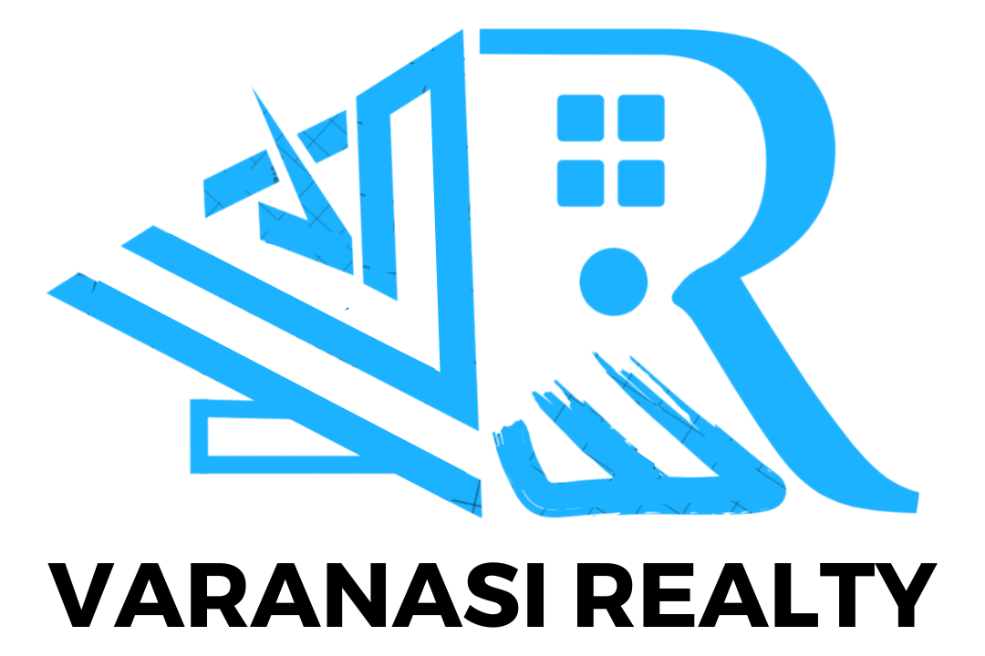 varanasirealty.com